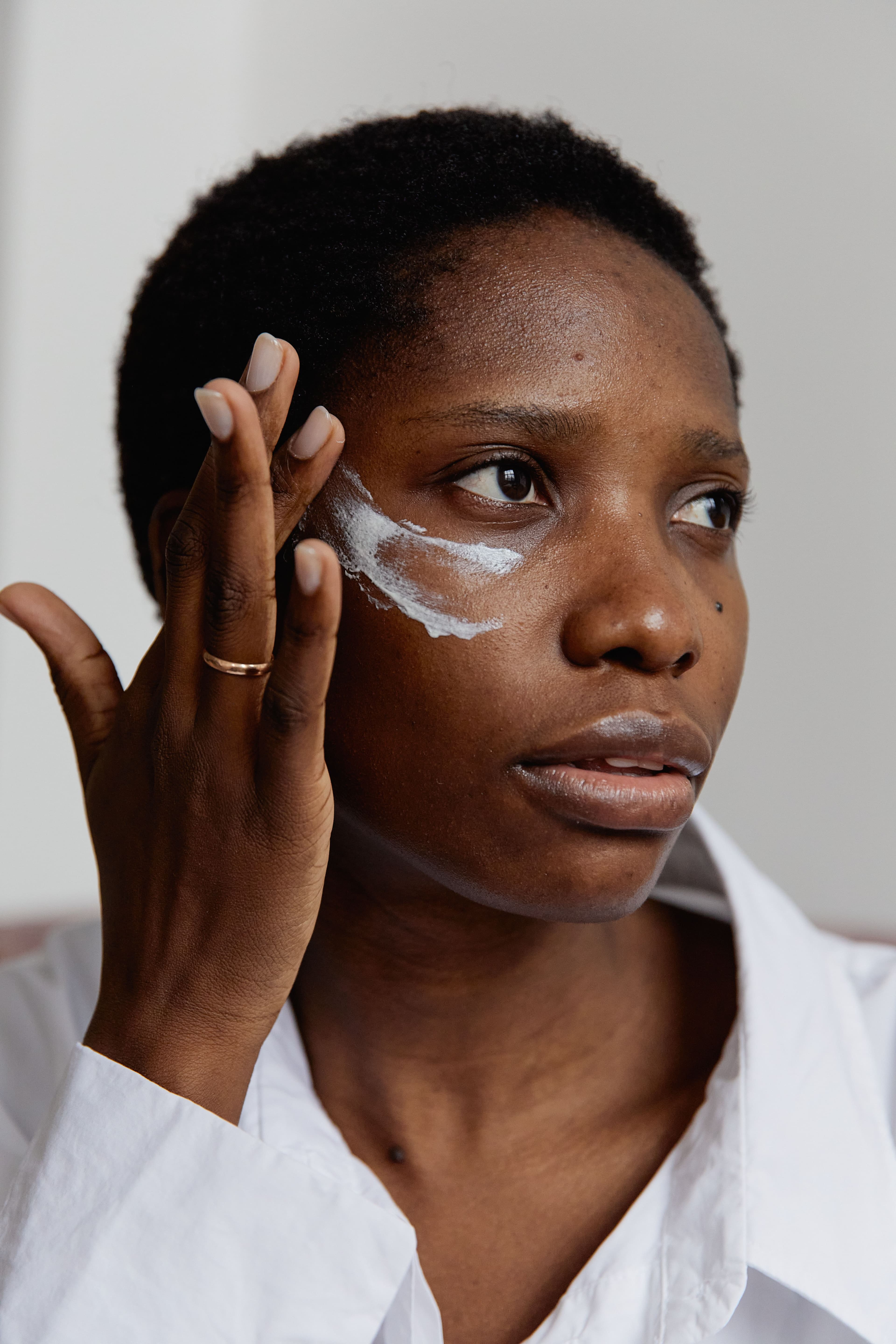 The Science of Marine Collagen: How Hydrolyzed Peptides Work